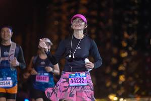 BIB: 44502, 44232, 12544
                            <button type="button" onclick="openModal(18283751)" class="btn btn-primary btn-sm float-right btn-popup" data-toggle="modal" data-target=".modal-high-quality">
                        <i class="fas fa-shopping-cart"></i> Add to Cart
                    </button>
                                            <button type="button" onclick="isThisMe(18283751, true)" class="btn btn-success btn-sm float-right btn-popup btn-isme hidden" data-toggle="tooltip" data-placement="bottom" title="นี่คือรูปของคุณใช่ไหม คลิกที่นี่เพื่อเอาเข้าอัลบั้ม">
                        <i class="fas fa-plus"></i> Add to album
                    </button>
                    <button type="button" onclick="isThisMe(18283751, false)" class="btn btn-warning btn-sm float-right btn-popup btn-isnotme hidden">
                        <i class="fas fa-ban"></i> Remove from album
                    </button>